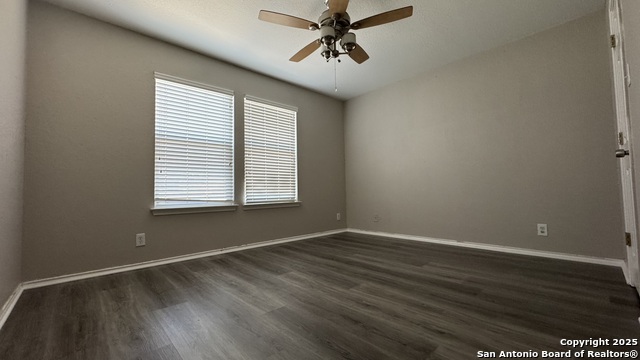 Image 15 of 29 For 5018 Tomas Cir