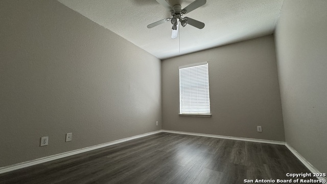 Image 16 of 29 For 5018 Tomas Cir