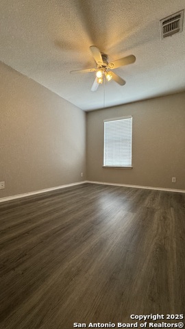 Image 17 of 29 For 5018 Tomas Cir