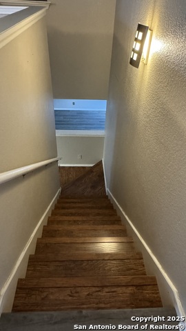 Image 20 of 29 For 5018 Tomas Cir