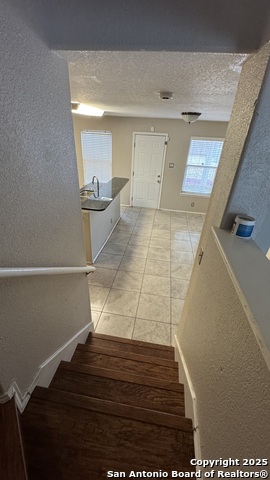 Image 22 of 29 For 5018 Tomas Cir