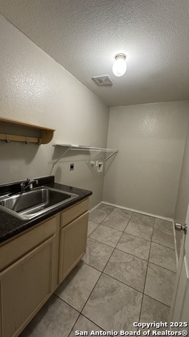Image 23 of 29 For 5018 Tomas Cir