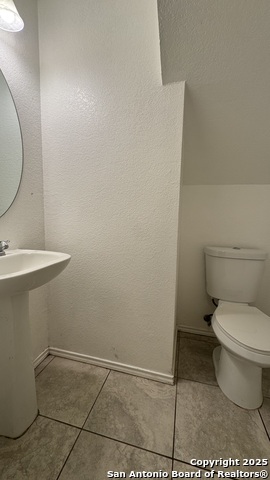 Image 24 of 29 For 5018 Tomas Cir