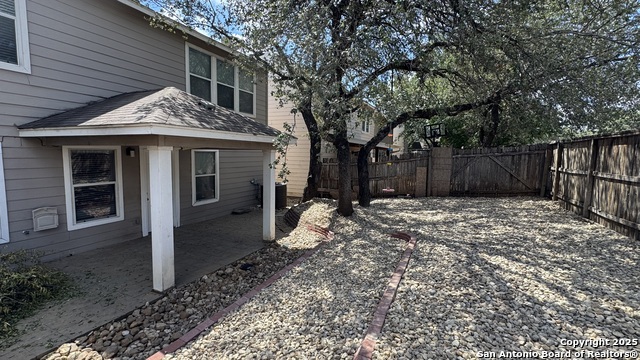Image 26 of 29 For 5018 Tomas Cir