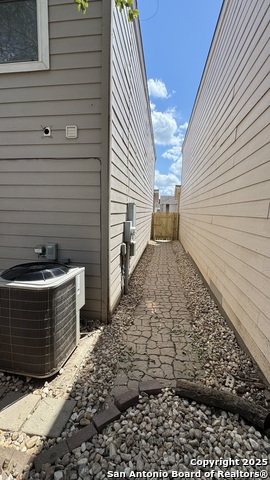 Image 29 of 29 For 5018 Tomas Cir