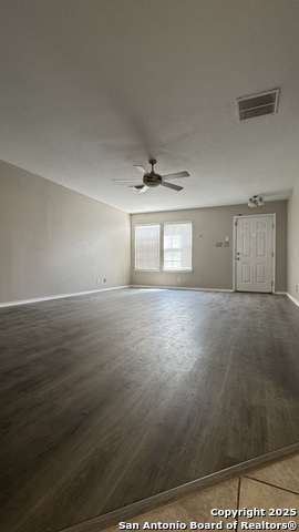Image 5 of 29 For 5018 Tomas Cir
