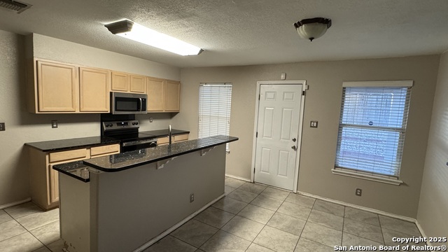 Image 6 of 29 For 5018 Tomas Cir