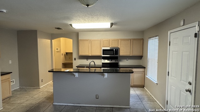 Image 7 of 29 For 5018 Tomas Cir
