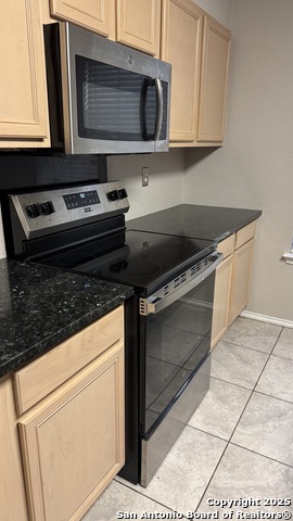 Image 8 of 29 For 5018 Tomas Cir