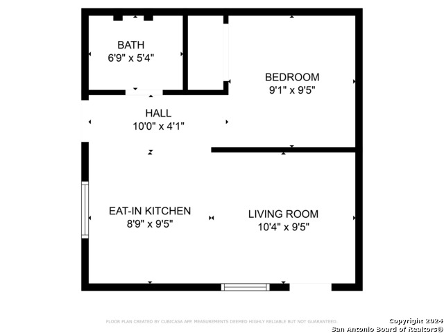 Image 28 of 34 For 228 Clifford Ct