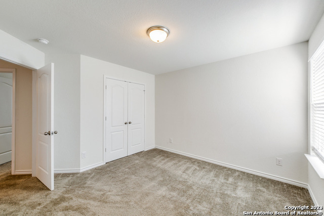 Image 10 of 12 For 8418 Fortuna Valley