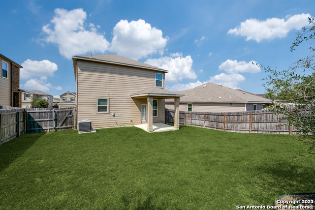 Image 12 of 12 For 8418 Fortuna Valley