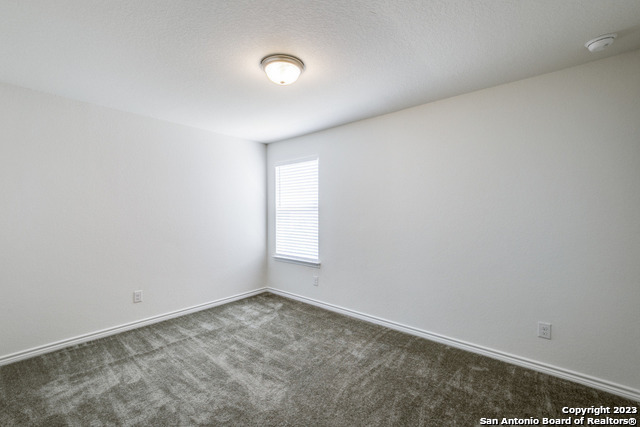 Image 9 of 12 For 8418 Fortuna Valley