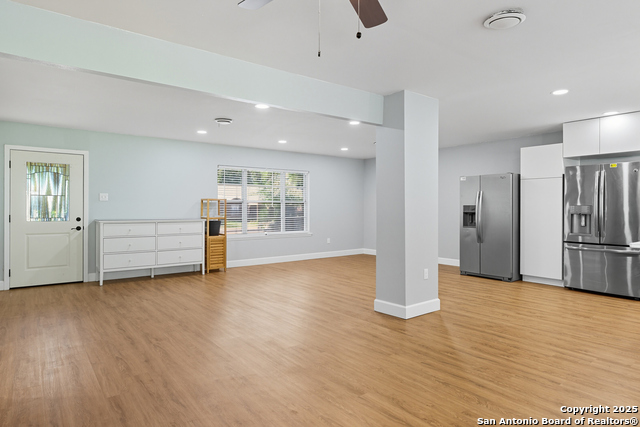 Image 10 of 34 For 543 Freiling