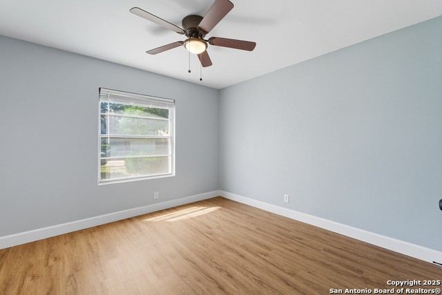 Image 17 of 34 For 543 Freiling