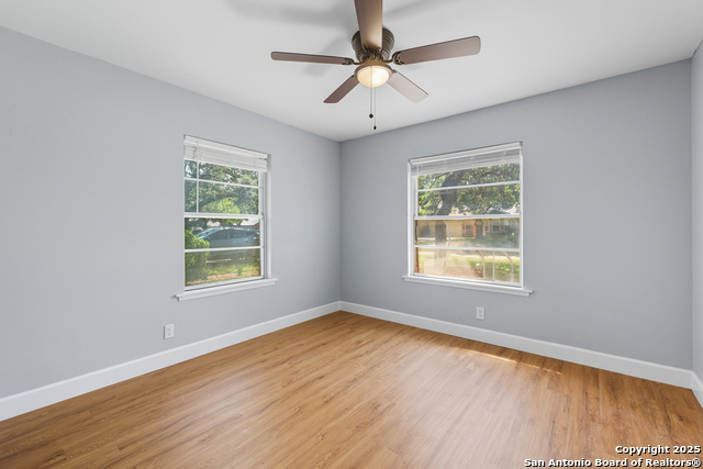 Image 18 of 34 For 543 Freiling