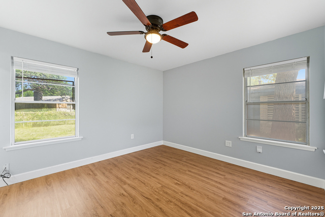 Image 19 of 34 For 543 Freiling