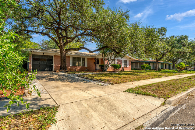 Image 2 of 34 For 543 Freiling