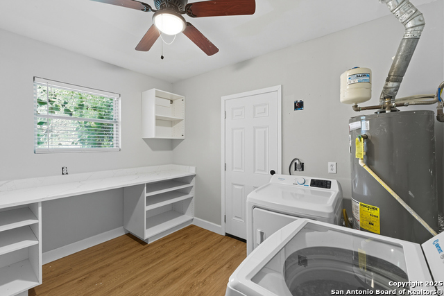 Image 24 of 34 For 543 Freiling