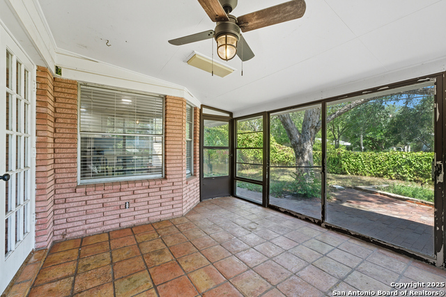 Image 25 of 34 For 543 Freiling