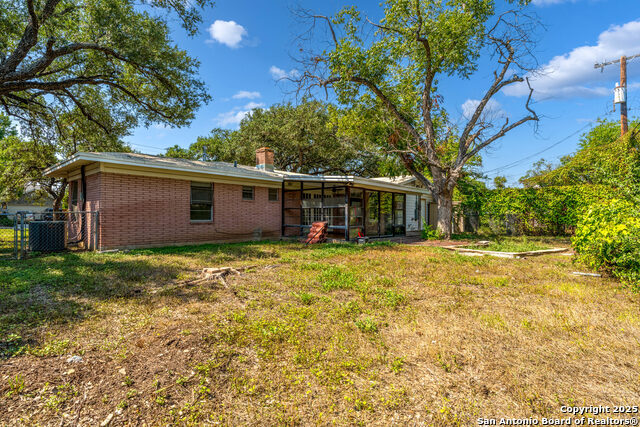 Image 26 of 34 For 543 Freiling