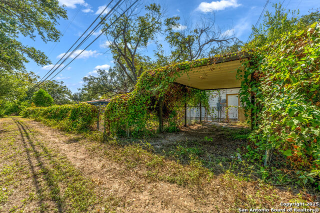 Image 28 of 34 For 543 Freiling