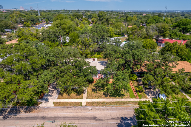 Image 30 of 34 For 543 Freiling