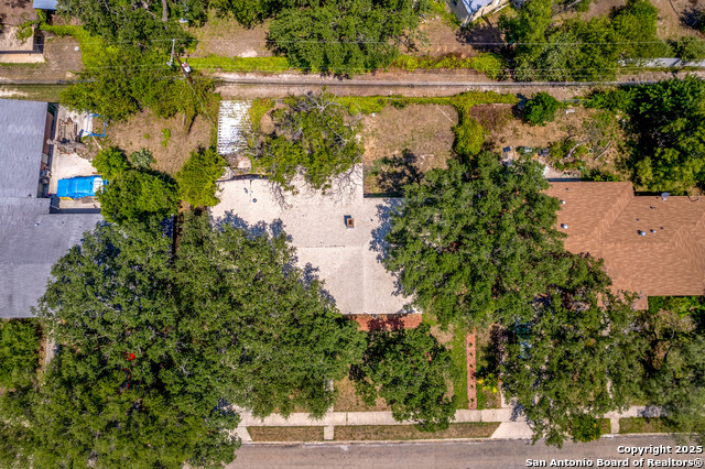 Image 34 of 34 For 543 Freiling