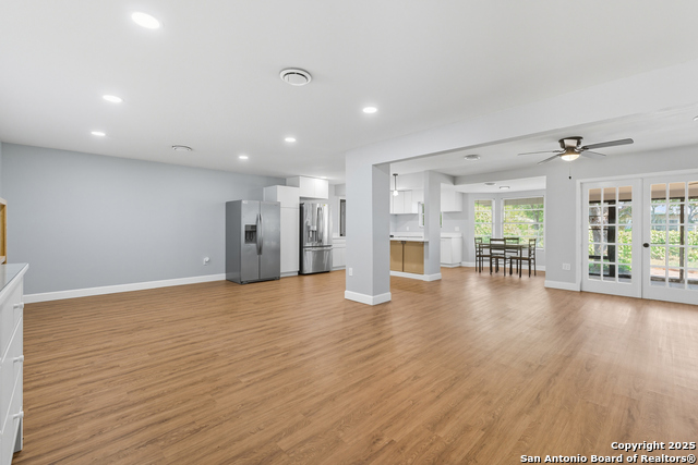 Image 6 of 34 For 543 Freiling