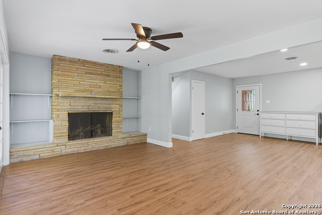 Image 8 of 34 For 543 Freiling