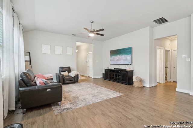 Image 10 of 40 For 14926 Palmer Creek