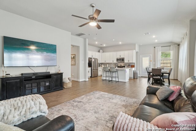 Image 11 of 40 For 14926 Palmer Creek