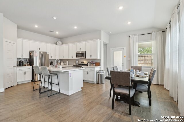 Image 12 of 40 For 14926 Palmer Creek