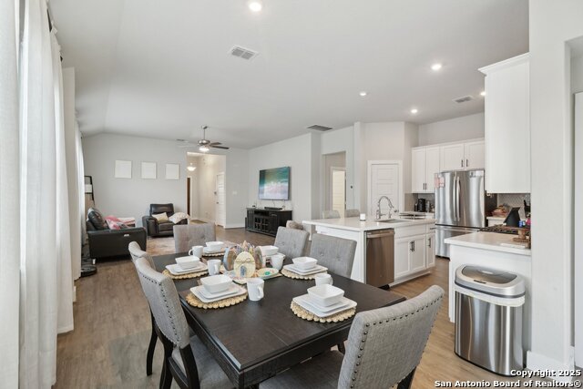 Image 13 of 40 For 14926 Palmer Creek