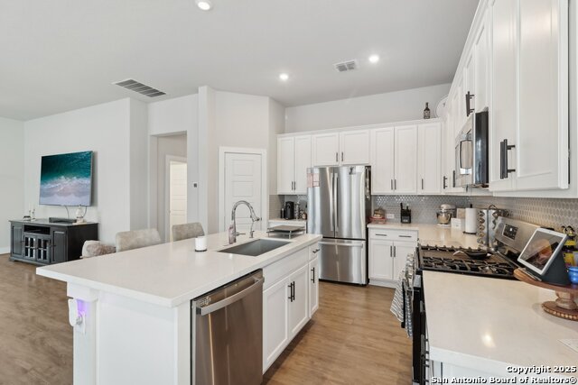 Image 14 of 40 For 14926 Palmer Creek