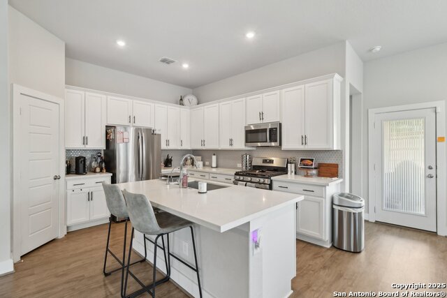 Image 15 of 40 For 14926 Palmer Creek