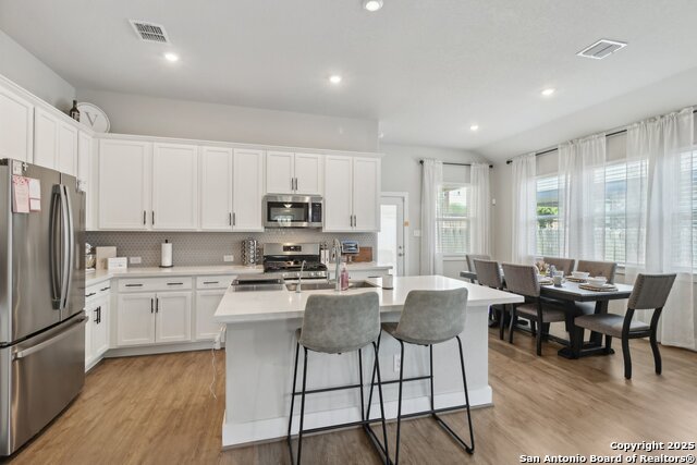 Image 16 of 40 For 14926 Palmer Creek