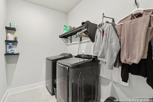 Image 18 of 40 For 14926 Palmer Creek