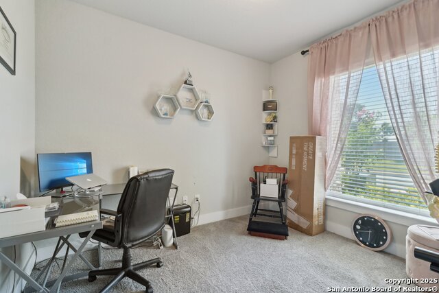 Image 19 of 40 For 14926 Palmer Creek