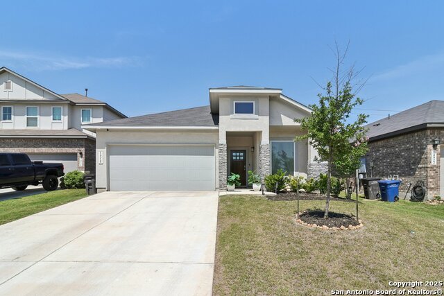 Image 2 of 40 For 14926 Palmer Creek