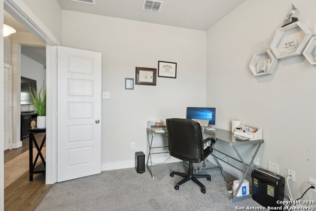 Image 20 of 40 For 14926 Palmer Creek