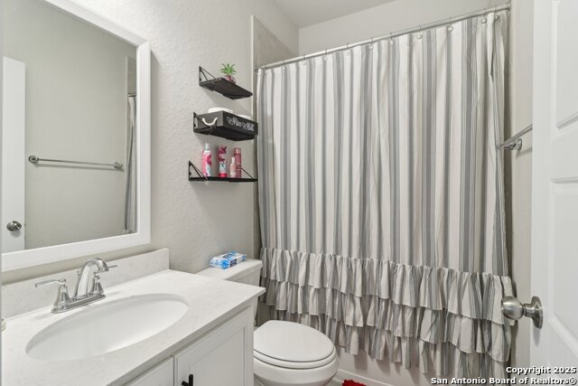 Image 21 of 40 For 14926 Palmer Creek