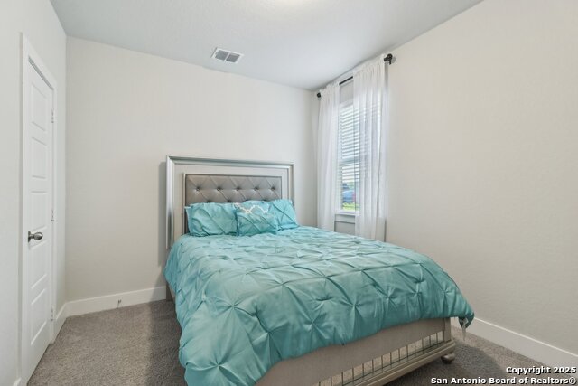 Image 22 of 40 For 14926 Palmer Creek