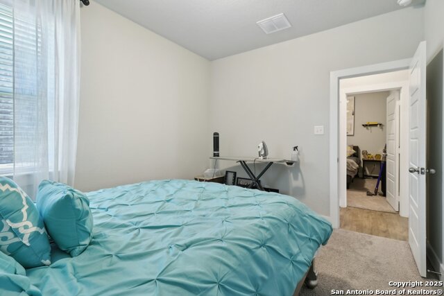 Image 23 of 40 For 14926 Palmer Creek