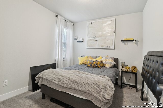 Image 24 of 40 For 14926 Palmer Creek