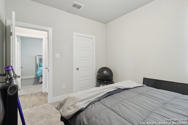 Image 25 of 40 For 14926 Palmer Creek