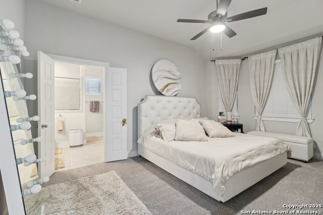 Image 26 of 40 For 14926 Palmer Creek