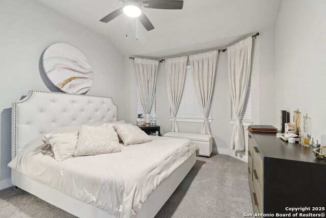 Image 27 of 40 For 14926 Palmer Creek