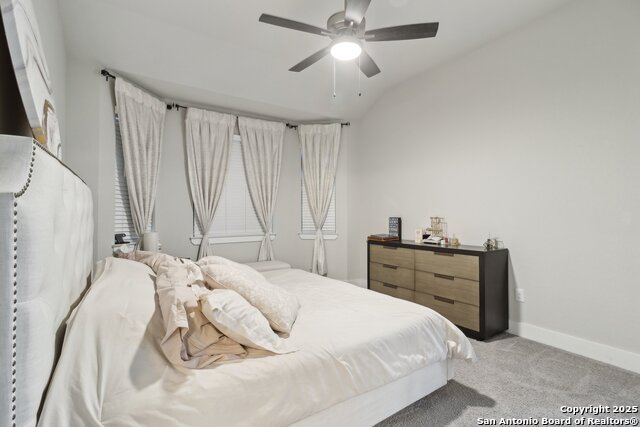 Image 28 of 40 For 14926 Palmer Creek