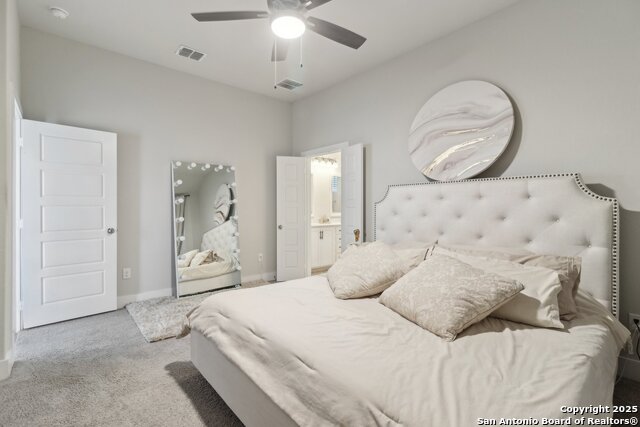 Image 29 of 40 For 14926 Palmer Creek